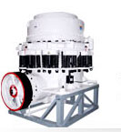 破(pò)碎機設備